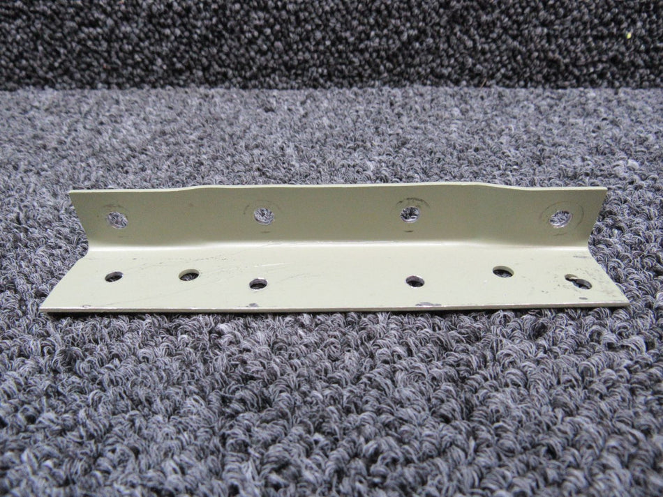 1210410-1 Cessna T206H Angle Attach LH