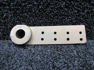 0711606-9 Cessna T206H Fitting Rear Spar Attach Aft LH