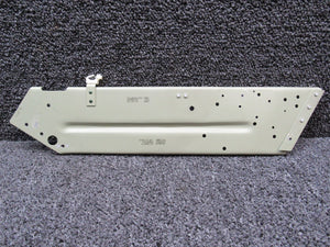 2113066-6 (USE: 2113063-4) Cessna T206H Support Assy Elevator Torque Tube LH