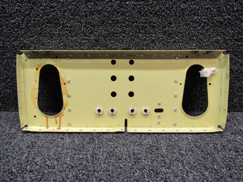 1210412-52 Cessna T206H Bulkhead Assy Center (Fuselage Station: 44.00)