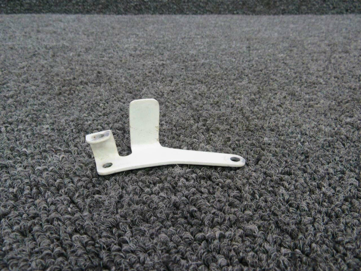 002-361013-20 Beechcraft A36 Safety Switch Arm RH BAS Part Sales | Airplane Parts
