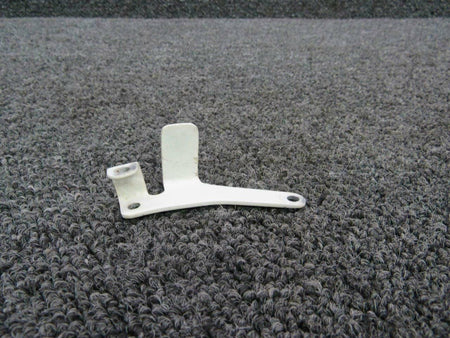 002-361013-20 Beechcraft A36 Safety Switch Arm RH BAS Part Sales | Airplane Parts