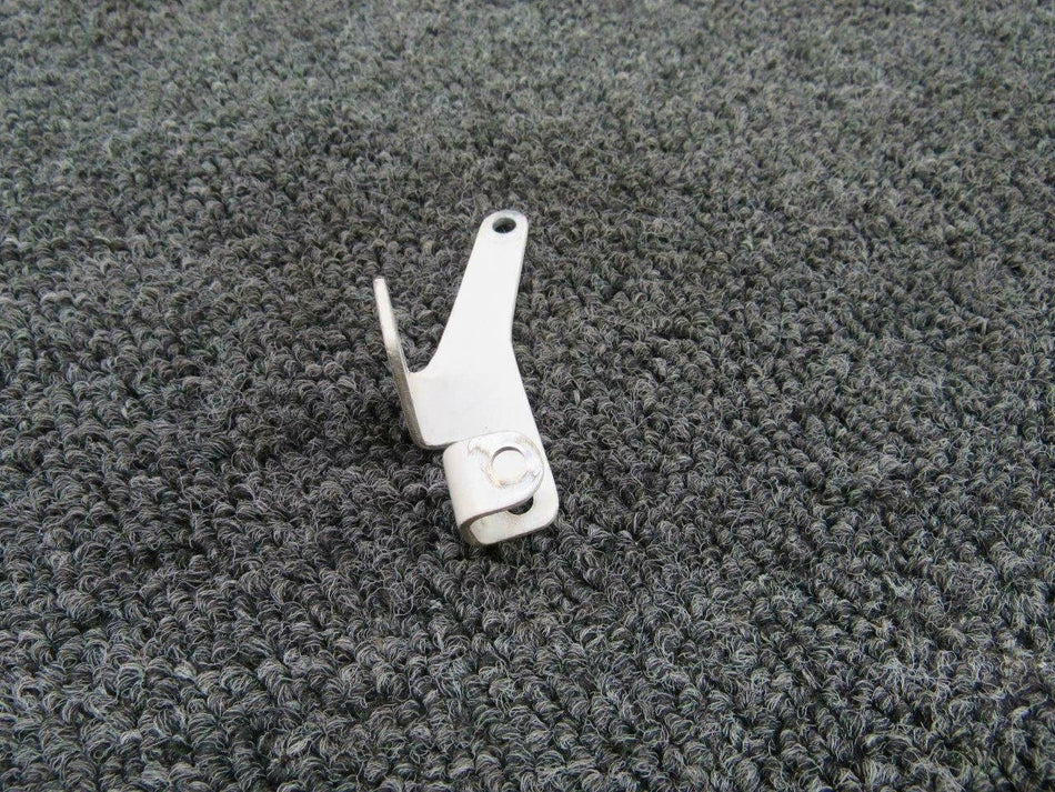 002-361013-20 Beechcraft A36 Safety Switch Arm RH