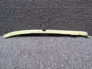1210652-2 Cessna T206H Bulkhead RH (Station: 54.80)