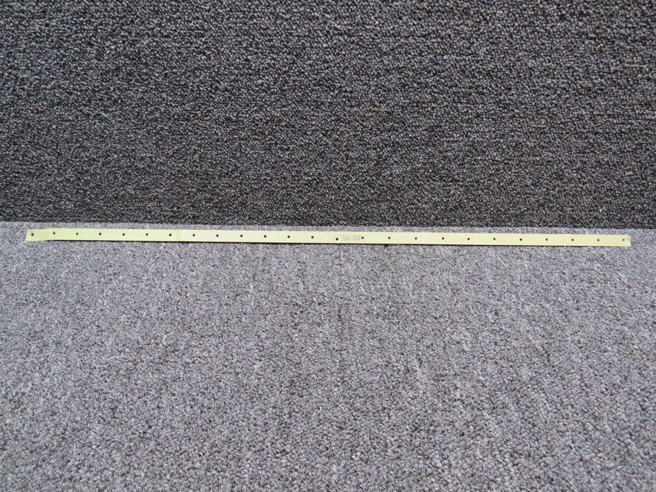 1210405-5 Cessna T206H Angle Assembly LH