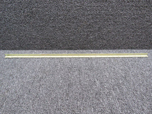 1210405-5 Cessna T206H Angle Assembly LH
