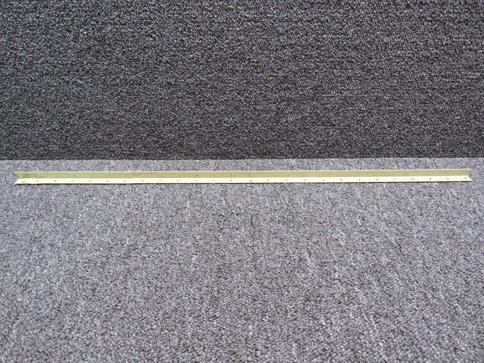 1210405-5 Cessna T206H Angle Assembly LH