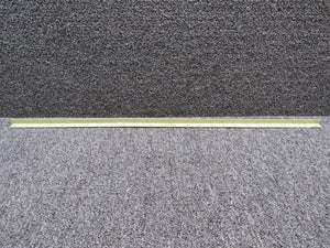 1210405-6 Cessna T206H Angle Assembly RH