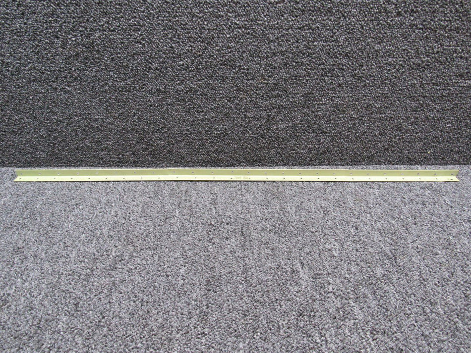 1210405-6 Cessna T206H Angle Assembly RH