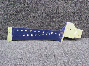 0713611-12 Cessna T206H Retainer RH Outer