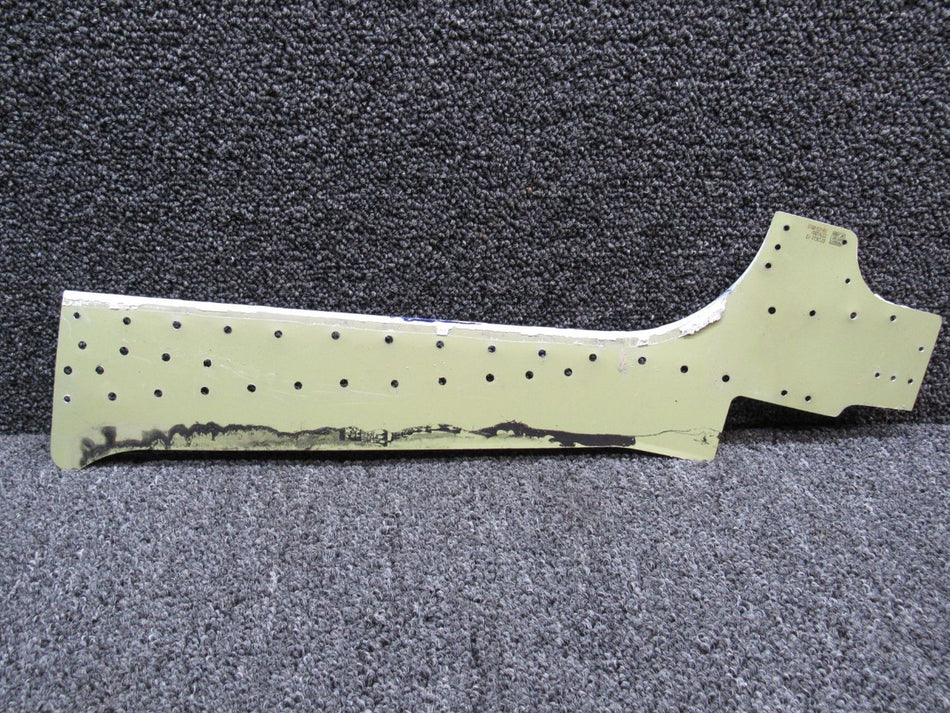0713611-13 Cessna T206H Retainer LH Outer