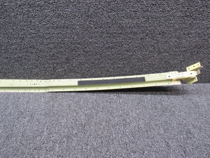 1211431-48 Cessna T206H Stringer Cabin Top Aft RH