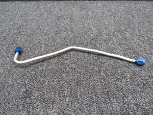 1200904-9 Cessna T206H Fuel Line Assembly