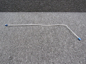 1280506-174 Cessna T206H Fuel Line Assembly