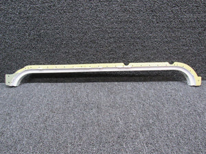 0710502-35 Cessna T206H Sill Component