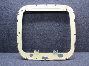 1212425-5 Cessna T206H Bulkhead Assembly (Fuselage Station: 138.00)