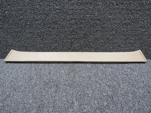 0515012-15 (USE: 0515012-18) Cessna 172S Edge Molding Assembly
