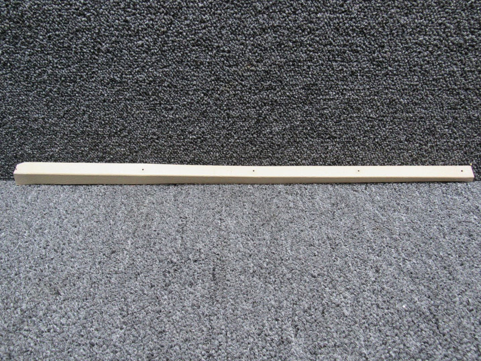 0515024-23 (FSO: 0515024-25) Cessna 172S Edge Trim Assembly LH