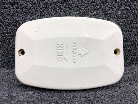 071-1098-00 King Radio KA-42A ADF Loop Antenna BAS Part Sales | Airplane Parts