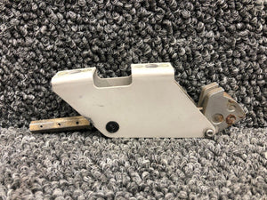 169-420036-94 Beechcraft C24R Cabin Door Latch Hook RH