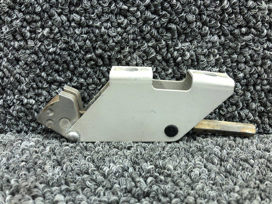 169-420036-94 Beechcraft C24R Cabin Door Latch Hook RH
