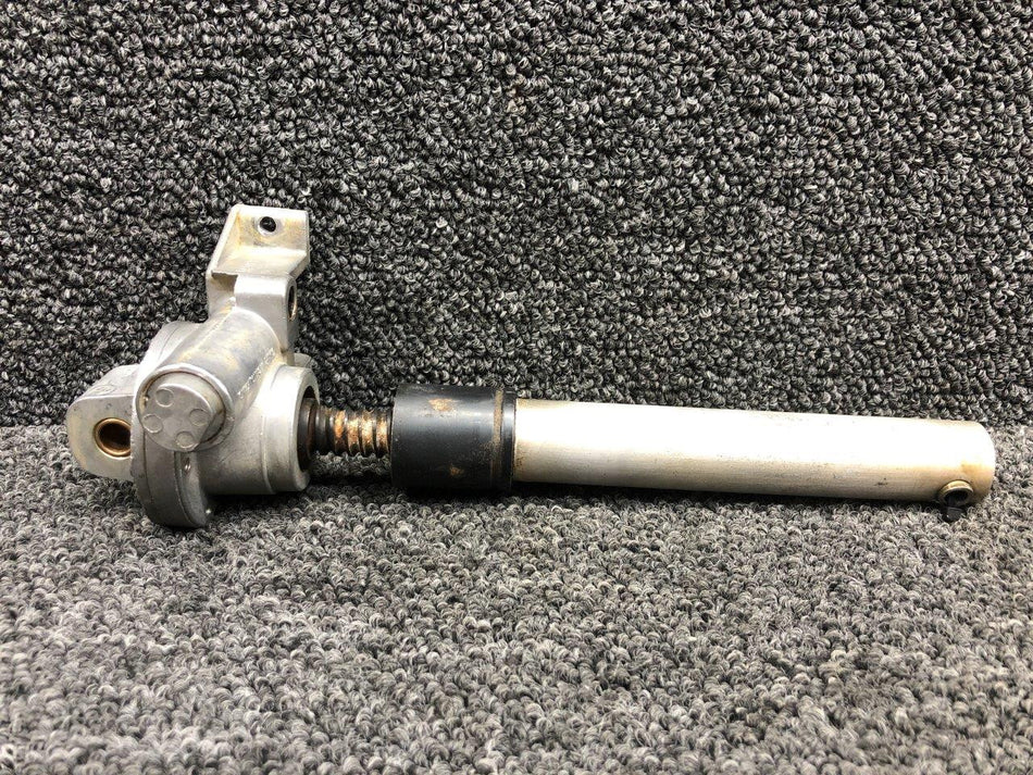 1046538 Beechcraft C24R Flap Actuator Assembly