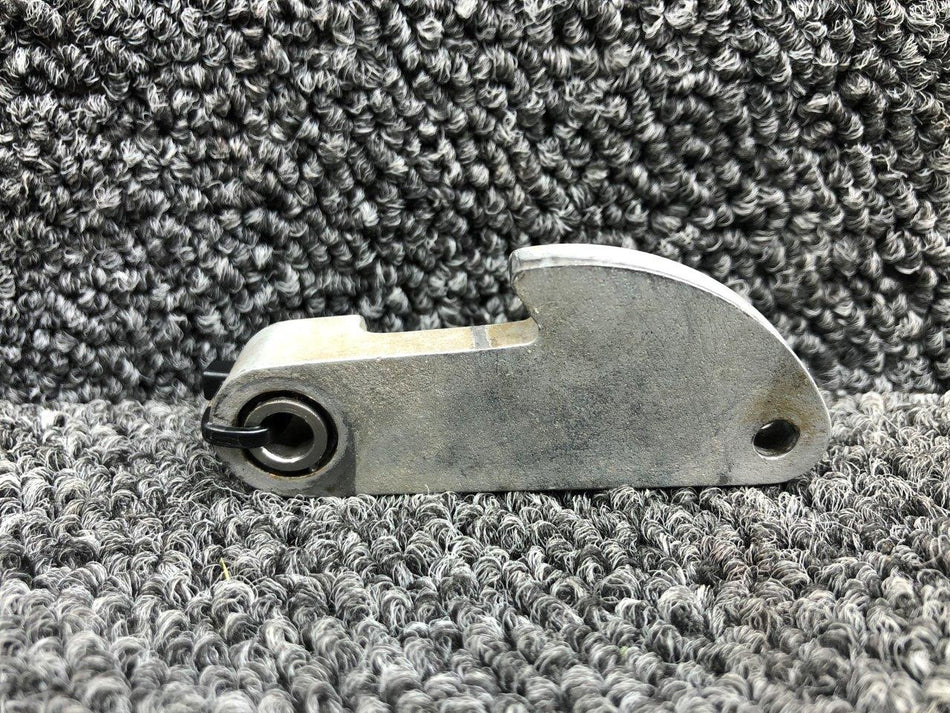 169-820036-19 (USE: 169-820036-29) Beechcraft C24R Nose Gear Retract Hook