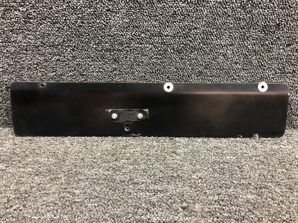169-534105-1 Beechcraft C24R Sunvisor Blade