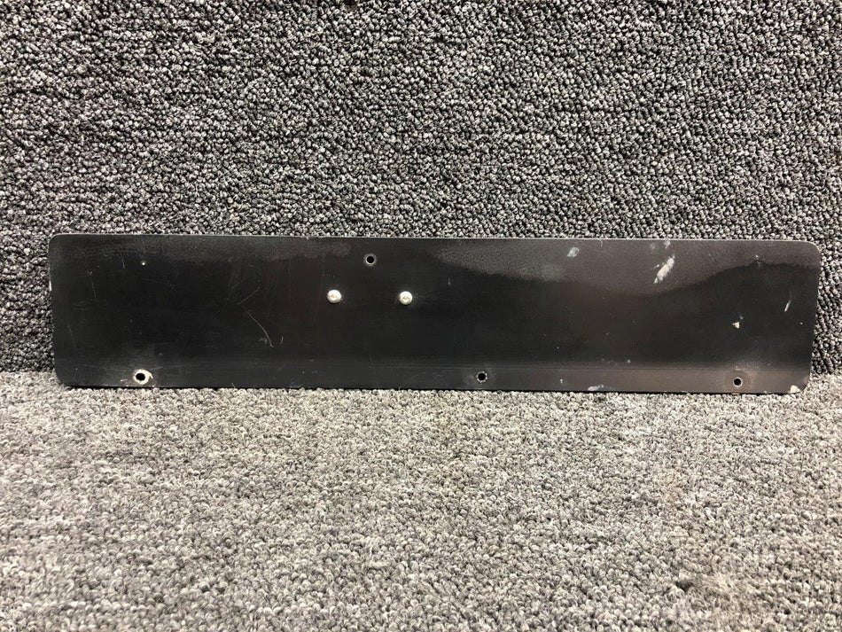 169-534105-1 Beechcraft C24R Sunvisor Blade