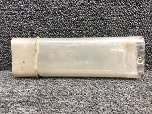 130907-C-AB-098 Beechcraft C24R Fresh Air Interconnect Duct LH / RH