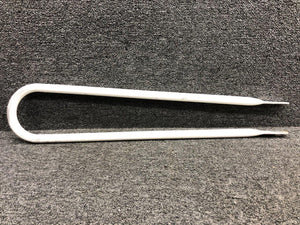 169-590010-3 Beechcraft C24R Towbar Assembly