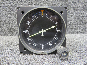 066-3017-00 King Radio KI-22500 ADF Indicator