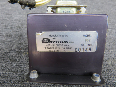 N704VP-16KW