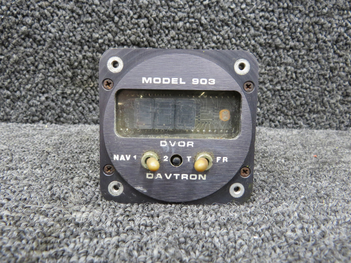 N704VP-16KW