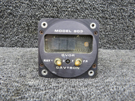 N704VP-16KW