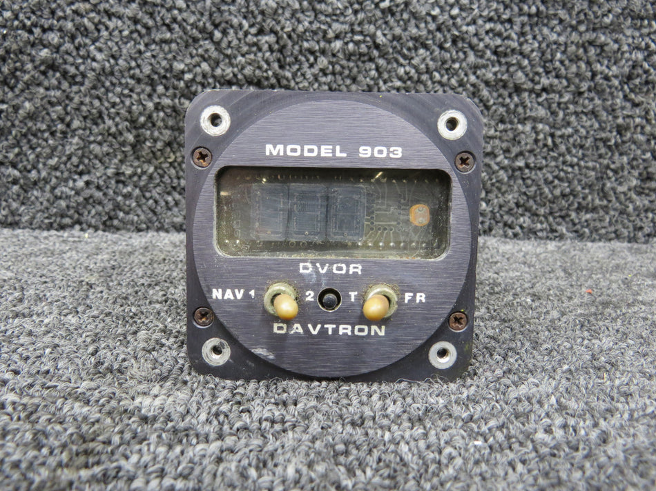 N704VP-16KW