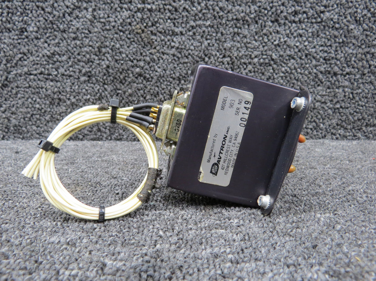 N704VP-16KW