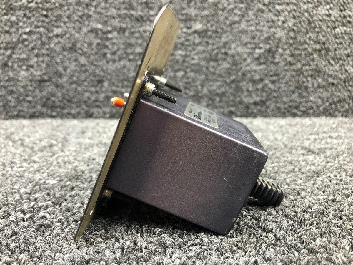 N2435FKW19-HA