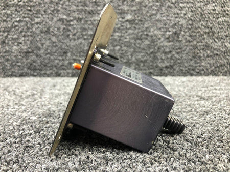 N2435FKW19-HA