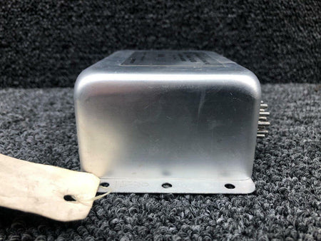 Genave TAU/88 Genave Isolation Amplifier NEW OLD STOCK
