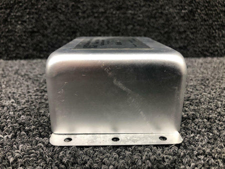 Genave TAU/88 Genave Isolation Amplifier NEW OLD STOCK