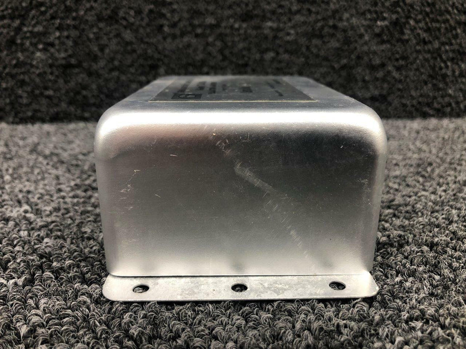 Genave TAU/88 Genave Isolation Amplifier NEW OLD STOCK