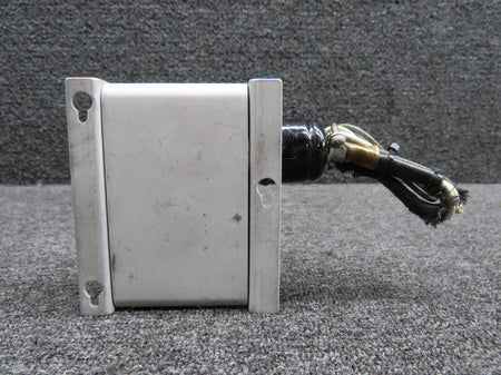 N8120Y-59BS