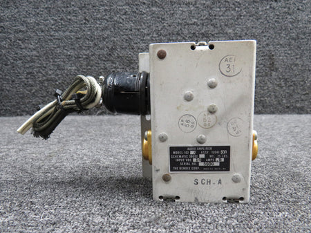 N8120Y-59BS