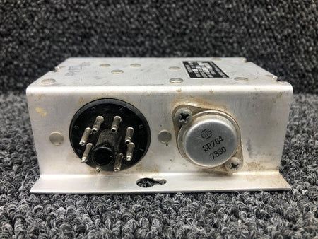 N2435FKW64-OG