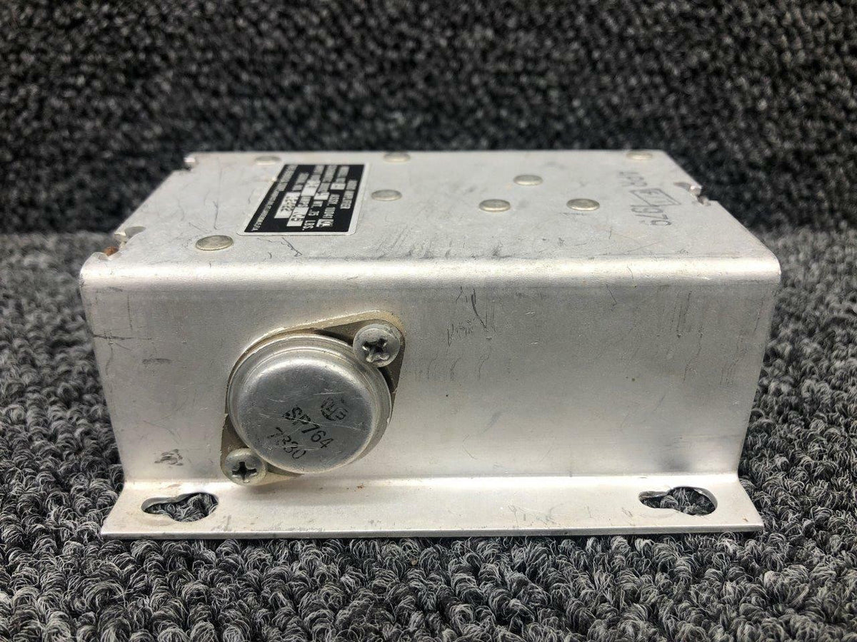 N2435FKW64-OG