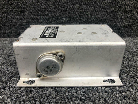 N2435FKW64-OG