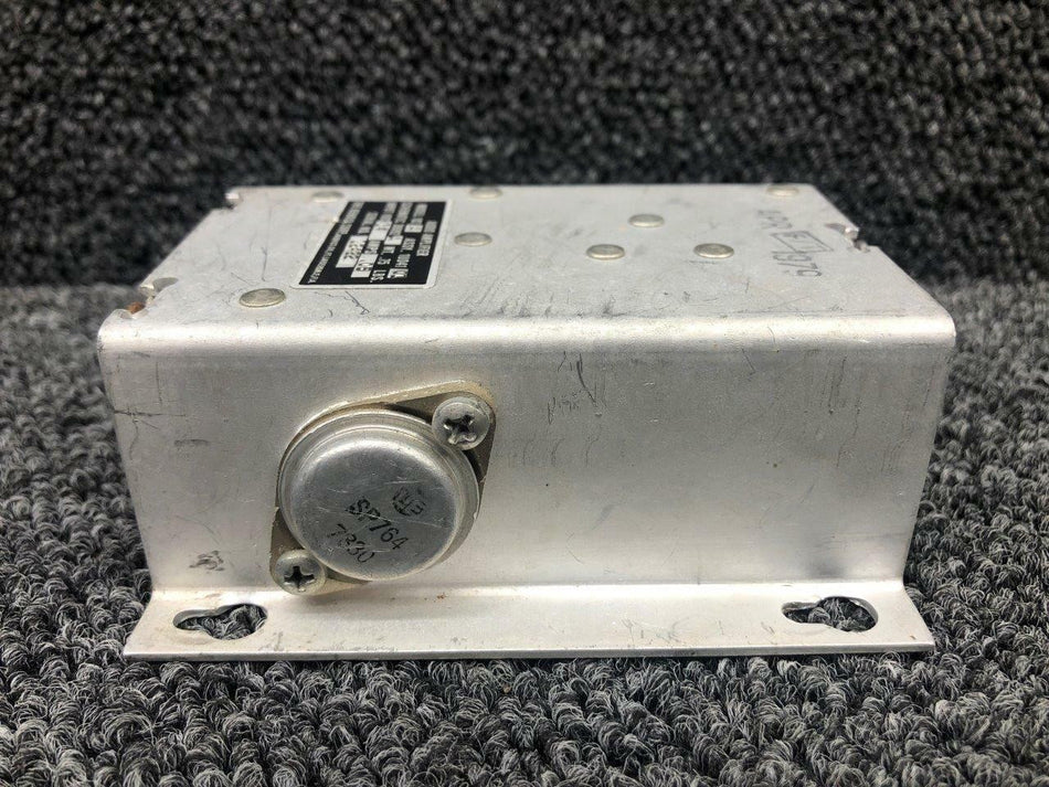 N2435FKW64-OG