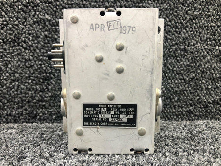 N2435FKW64-OG