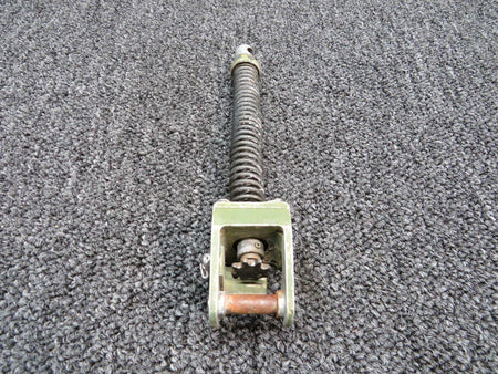 Cessna Aircraft Parts 0712500-2 Cessna A185F Stabilizer Actuator Assembly RH